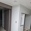 고덕국제신도시 제일풍경채2차 에듀 이미지