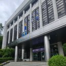서초경찰서 구내식당 일반인 방문 후기