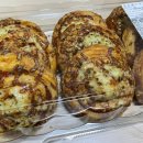 부부생필품 유통 이미지