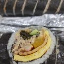 광판공동마트김밥 이미지