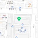 중매인43번
