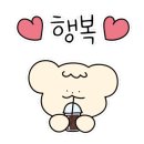 엄궁초등학교 이미지