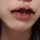 뚜레쥬르테크노밸리점 이미지