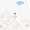 59쌀피자태장점