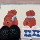 빈바스 | [임신29~31주차 기록] 화성 수풀스튜디오 만삭 사진 촬영, 친척 동생 방문, 안산 힐링 바스 임산부 세신