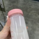 [주간식단] 오늘 뭐 먹지? 맞벌이 부부 주간식단 1월1일~1월7일