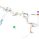 무릉리-5 이미지