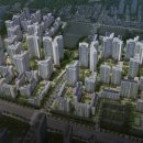 IPARK강남부동산중개 이미지