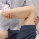 목포정형외과의원 이미지