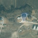 거창읍-26 이미지