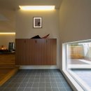 호미마루 이미지