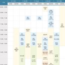 수리온태권도 | 지상군 페스티벌 2025 후기 + 정보