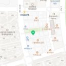 드럼앤뮤직실용음악학원 이미지