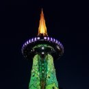 탑미디어 이미지