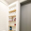 건축사사무소노둣돌 이미지