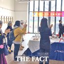 전통민화(초급) 이미지