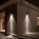 쏭디자인스튜디오 이미지