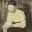 21회 충북미술협회전 | 이봉상 연보(1)-40세 이전