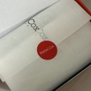 돼지게티 북수원점 | 24년 5월의 일상