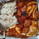 오즈월드숯불치킨 네이버블로그