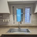 고덕로 80길 이미지