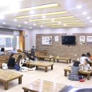 동해순대국집 이미지