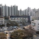 삼성동-29 이미지