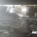 동인천중학교 이미지