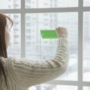 코아스코리아 이미지