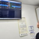 연세새로운병원 이미지