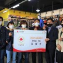 (주)리더 이미지