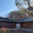 제월스테이 | 담양 감성숙소 추천｜자쿠지 있는 독채 숙소 제월스테이 후기