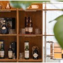 고고펜션 이미지