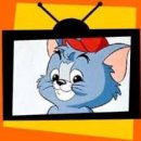 올리브헤어 이미지