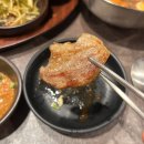 [종로 막창 맛집]단 종각역 회식 장소로 딱인 단막 솔직 후기