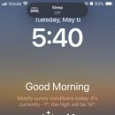 해피하이킹 이미지