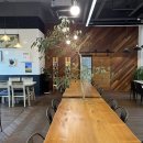 제스트커피로스터즈 이미지