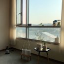 [전세/후기] 신혼부부 전세 구하기 (전세계약서, 전세특약, 주의사항)