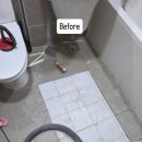 구암현대아파트 이미지