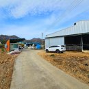 송산리 경로당 이미지