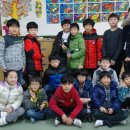 신나는 과학교실 2 이미지