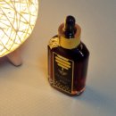 여주-1021 이미지