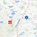 백곰공인중개사사무소 이미지