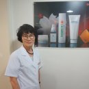 라멘떼에스테틱
