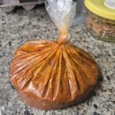 목섬감자탕 | 사천맛집 사천감자탕 사천감자탕맛집 목섬감자탕에서 감자탕 포장 후기!