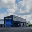 양주축산 이미지