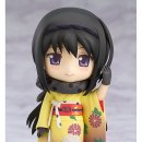 미호컴퍼니 이미지