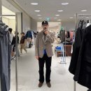자라 아론레빈, Drop2 피팅후기! 가성비로 즐기는 아론레빈