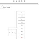 소계동105 이미지