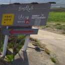 보스케 (Bosque) | [경주 카페] 대형카페 커피명가 보스케(BosQue)